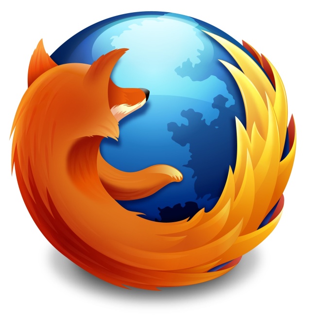 못 살겠다 갈아보자 -  Chrome에서 Firefox로 갈아타다