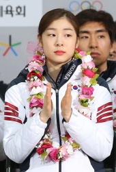 원래는 이렇게 예쁨