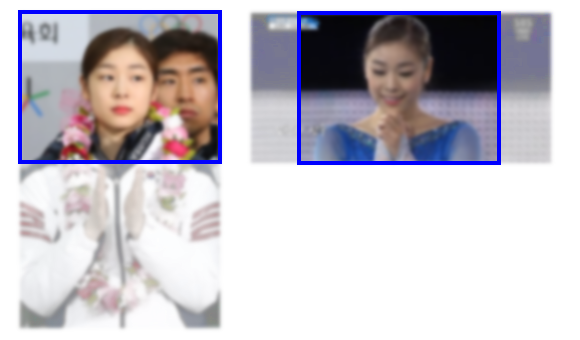 틀이 이미지의 뷰포트처럼 적용되는 경우