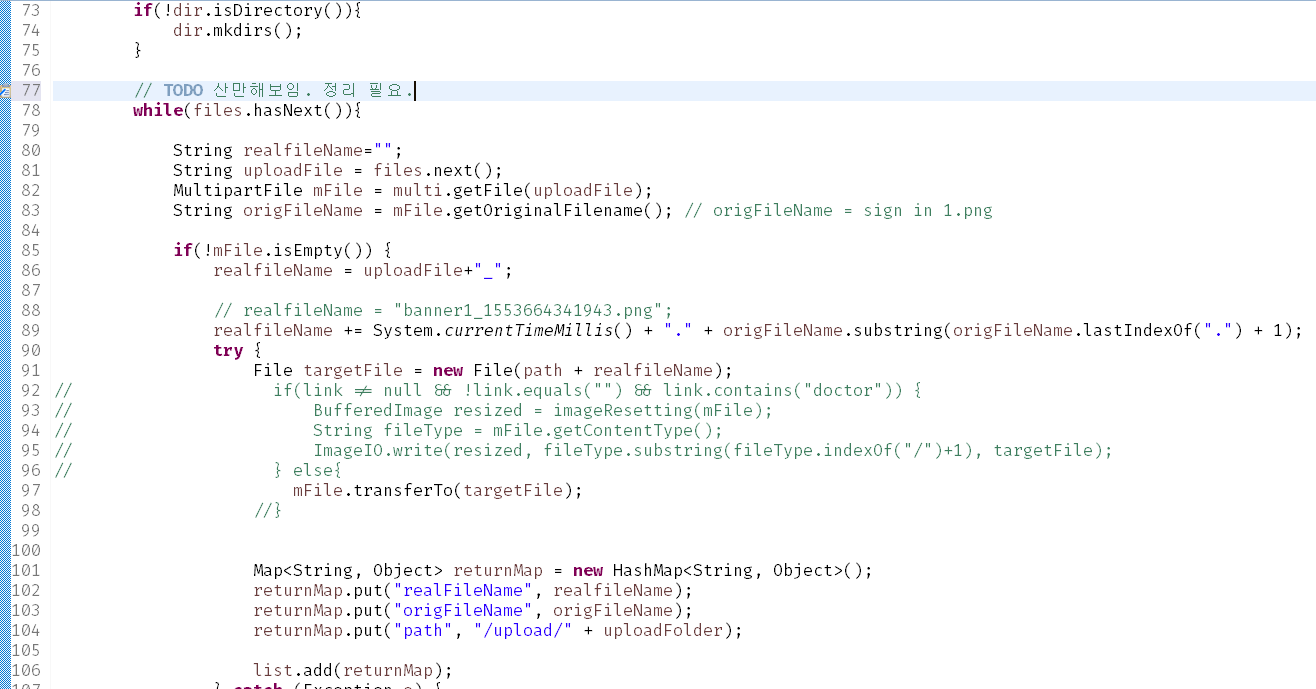 Fira Code 10pt