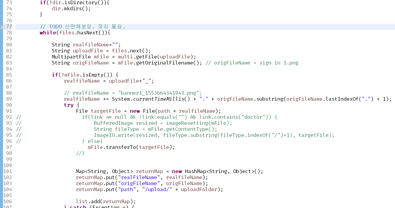 Fira Code Retina 10pt