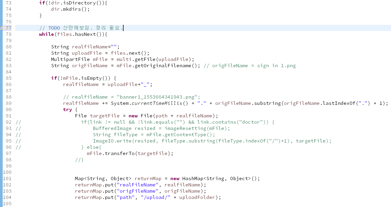 Source Code Pro 10pt